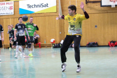 20251004-6J5A2520-2