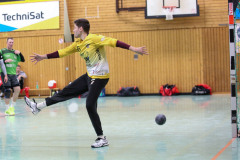20251004-6J5A2521-2