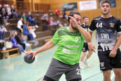 20251004-6J5A2595-2