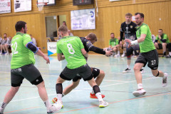20230415-6J5A4962