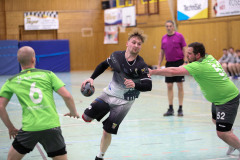 20230415-6J5A4979