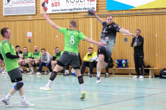 20230415-6J5A5054