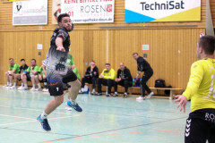 20230415-6J5A5093