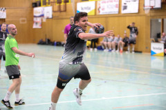 20230415-6J5A5097