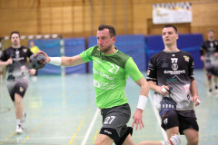 20230415-6J5A5278