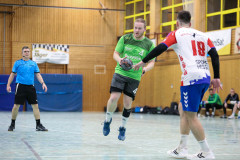 20240107-6J5A8490