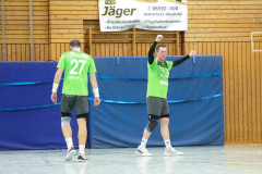 20240107-6J5A8548
