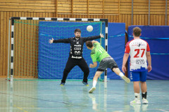 20231007-6J5A3994