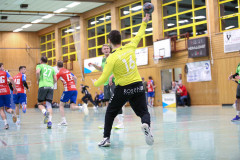 20221112-6J5A2320