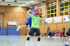 20221112-6J5A2370