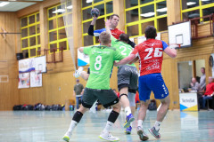 20221112-6J5A2373