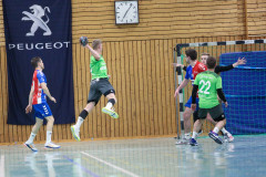 20221112-6J5A2396