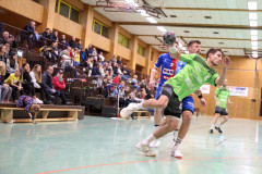 20221112-6J5A2443