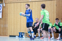 20220122-6J5A4035 20220122-6J5A4035
