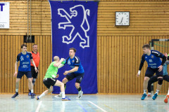 20220122-6J5A4041 20220122-6J5A4041