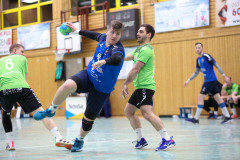 20220122-6J5A4059 20220122-6J5A4059