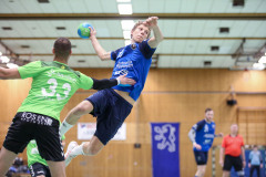 20220122-6J5A4066 20220122-6J5A4066