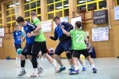 20220122-6J5A4087 20220122-6J5A4087