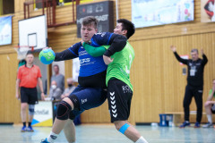 20220122-6J5A4103 20220122-6J5A4103