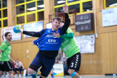 20220122-6J5A4105 20220122-6J5A4105