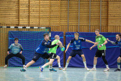 20220122-6J5A4114 20220122-6J5A4114