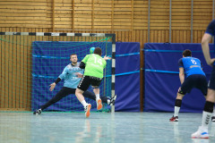 20220122-6J5A4155 20220122-6J5A4155