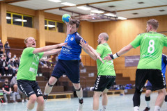 20220122-6J5A4304 20220122-6J5A4304