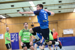 20220122-6J5A4309