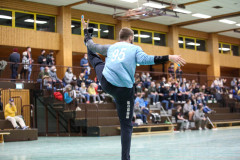 20220122-6J5A4322 20220122-6J5A4322