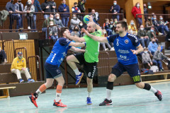 20220122-6J5A4335