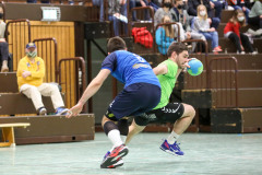 20220122-6J5A4352
