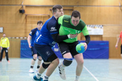 20220122-6J5A4356 20220122-6J5A4356
