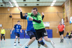 20220122-6J5A4358 20220122-6J5A4358