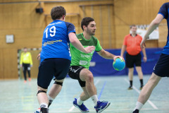 20220122-6J5A4367