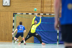 20220122-6J5A4371