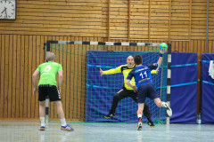 20220122-6J5A4376 20220122-6J5A4376