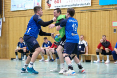 20220122-6J5A4383 20220122-6J5A4383