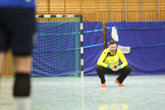 20220122-6J5A4386