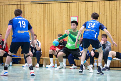 20220122-6J5A4390