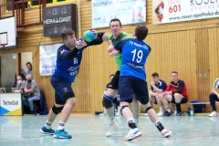 20220122-6J5A4394 20220122-6J5A4394