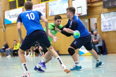 20220122-6J5A4401 20220122-6J5A4401
