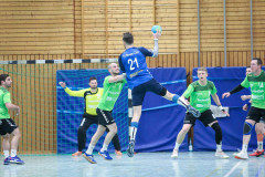 20220122-6J5A4412 20220122-6J5A4412