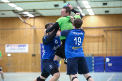 20220122-6J5A4450