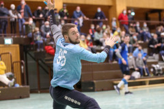 20220122-6J5A4478