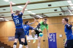 20220122-6J5A4499 20220122-6J5A4499