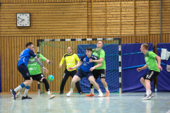20220122-6J5A4507 20220122-6J5A4507