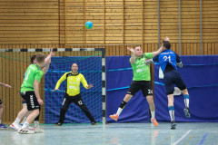 20220122-6J5A4512 20220122-6J5A4512