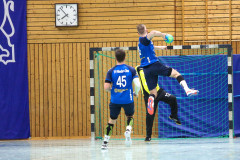 20220122-6J5A4547