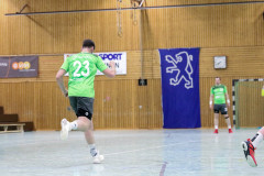 20220402-5P3A9202