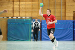 20220402-6J5A8638